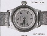 Longines 1938 34.jpg